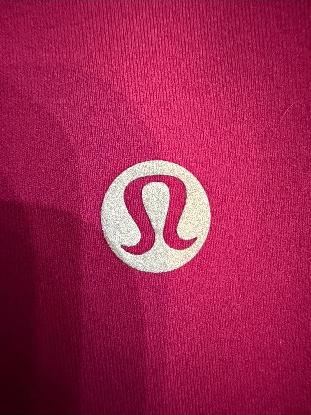 lululemon athletica stretchy performance